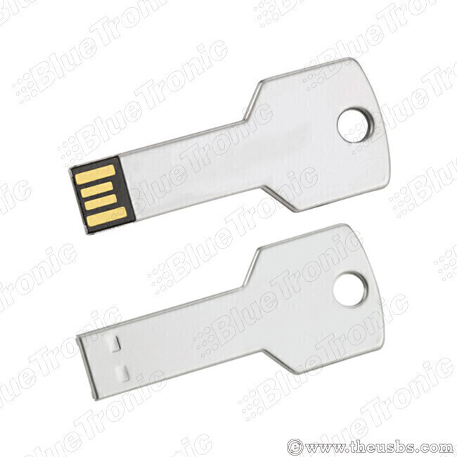 Mini key shape usb flash drive